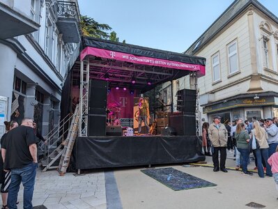 PXL_20240525_182551399.MP.jpg PXL_20240525_182551399.MP.jpg