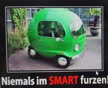 20240904_115043.jpg