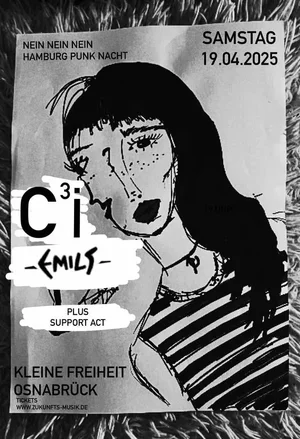 C³i 2025-04-19 Osnabrück.jpg