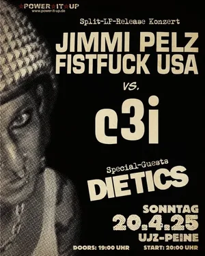 C³i 2025-04-20 Peine.jpg