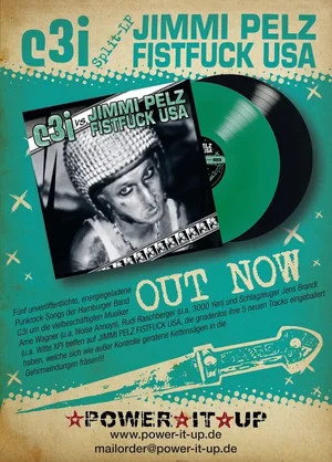 C³i split LP Pelze Flyer.jpg