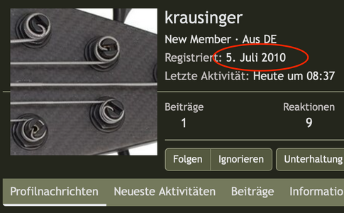 Bildschirmfoto 2025-04-04 um 10.55.25.png