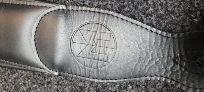 20250326_080100.jpg