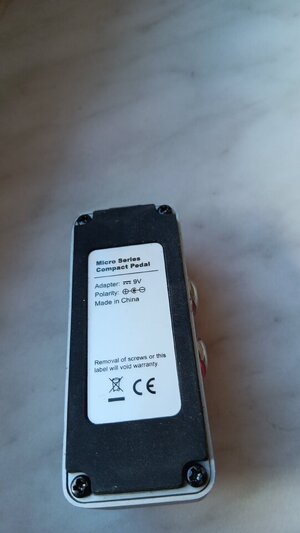 20250405_102552.jpg