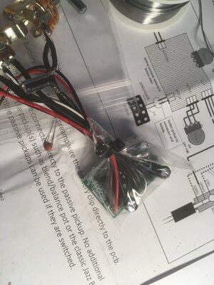 846FF1D2-4A95-4654-BE8D-372B0378F635.jpeg 846FF1D2-4A95-4654-BE8D-372B0378F635.jpeg