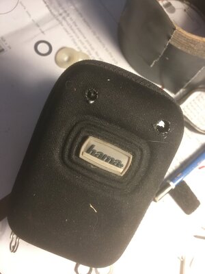 8E2DC5B9-589B-4D00-A048-A5618A47ABD7.jpeg 8E2DC5B9-589B-4D00-A048-A5618A47ABD7.jpeg