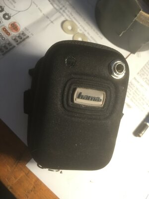 5B52FC9F-B99A-4FA2-B61B-3D144CC285B7.jpeg 5B52FC9F-B99A-4FA2-B61B-3D144CC285B7.jpeg