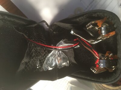 4B81A6CB-A2A3-4660-BEE4-25F64F43E388.jpeg 4B81A6CB-A2A3-4660-BEE4-25F64F43E388.jpeg