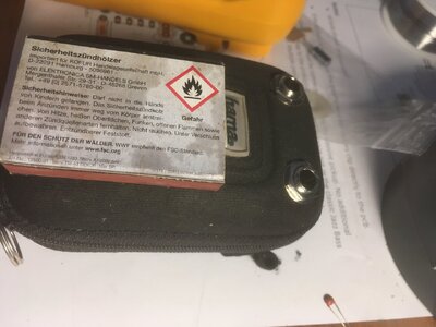 F09C5777-6BB1-4BF4-9783-2161F0CAE354.jpeg F09C5777-6BB1-4BF4-9783-2161F0CAE354.jpeg