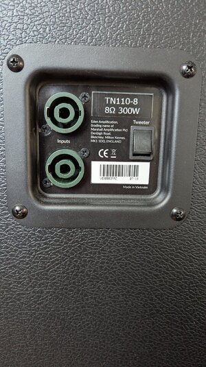 1000015129.jpg