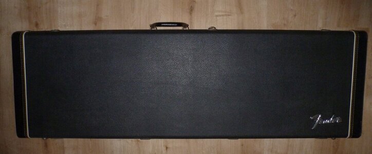 Fender Jazz Bass 1973 06.jpg