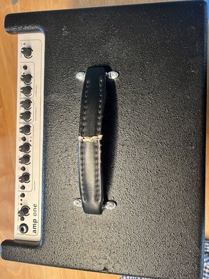 Amp One 02.jpg