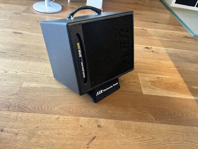 Amp One 01.jpg