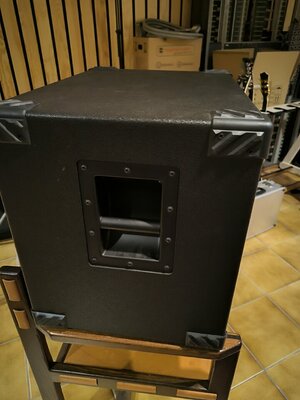 IMG_20250407_121845.jpg