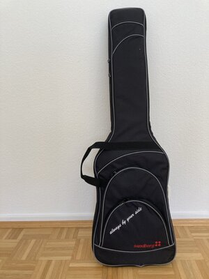 IMG_1883.jpeg