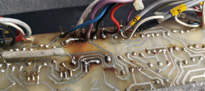 HH EQ-Platine 2.jpg
