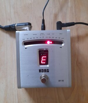 20250104_094504.jpg