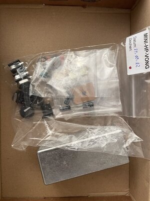 IMG_4038.jpeg