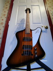 Gibson 01.JPG Gibson 01.JPG