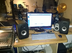 Studio_Wankendorf_502_1.png