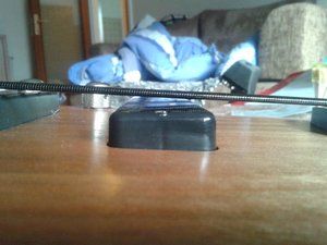 2014-04-10 18.01.33 (NXPowerLite).jpg 2014-04-10 18.01.33 (NXPowerLite).jpg