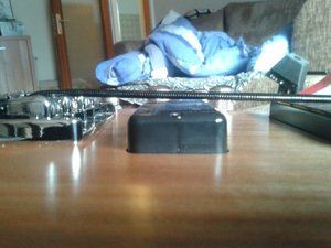 2014-04-10 18.01.54 (NXPowerLite).jpg 2014-04-10 18.01.54 (NXPowerLite).jpg