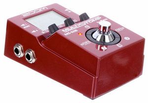 zoomlinks.jpg zoomlinks.jpg