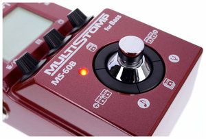 Zoom Detail 1.jpg Zoom Detail 1.jpg