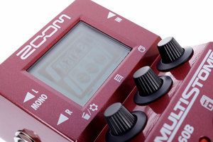 Zoom Detail 2.jpg Zoom Detail 2.jpg