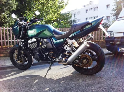 Bingo-6.webp Bingo-6.webp