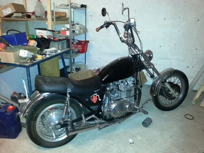 oli-2.webp oli-2.webp