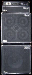 Kustom Fullstack b.jpg Kustom Fullstack b.jpg