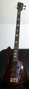 Spector Euro4LX Black Cherry.jpg