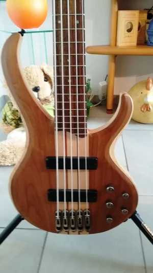 2014-04-09 08.17.09.webp