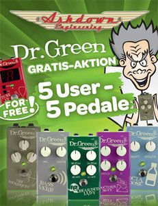 Ashdown_DrGreen_Pedals_5User_5Pedale.jpg