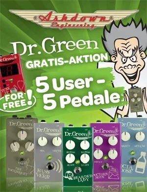 Ashdown_DrGreen_Pedals_5User_5Pedale.webp