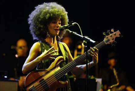 image.webp image.webp