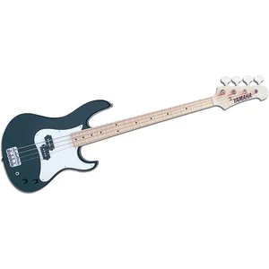 yamaha attitude plus m original.webp