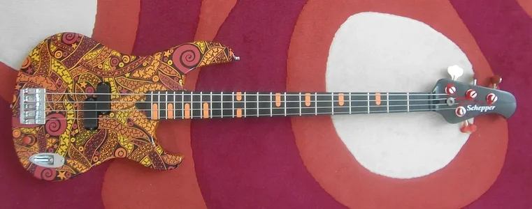 schepper krickelbasskl1.webp