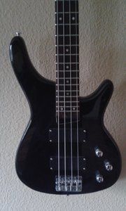 20160803_120836.jpg 20160803_120836.jpg