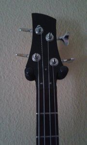 20160803_120846.jpg 20160803_120846.jpg