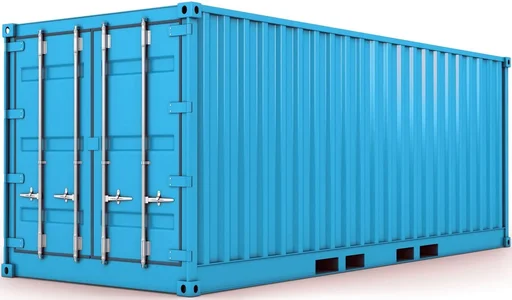 container_blue1.webp