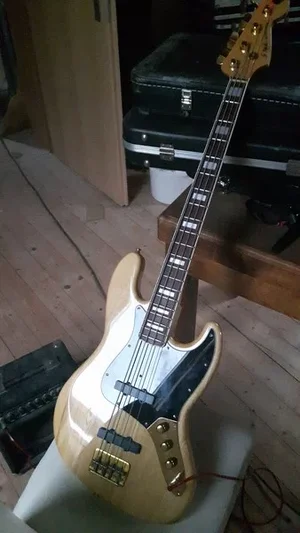 20160804_195122 (Kopie).webp 20160804_195122 (Kopie).webp