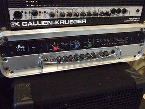 DSCF2166.JPG DSCF2166.JPG