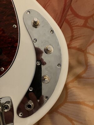 IMG_1055.jpeg