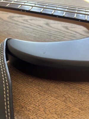 IMG_0346.jpeg