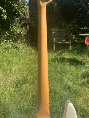IMG_4773.jpeg