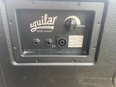 IMG_1896.jpeg