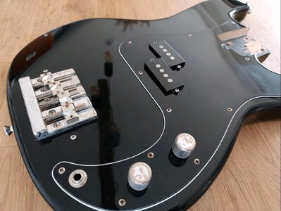 Screenshot 2025-04-10 191900.jpg Screenshot 2025-04-10 191900.jpg