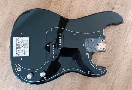 Screenshot 2025-04-10 191916.jpg Screenshot 2025-04-10 191916.jpg